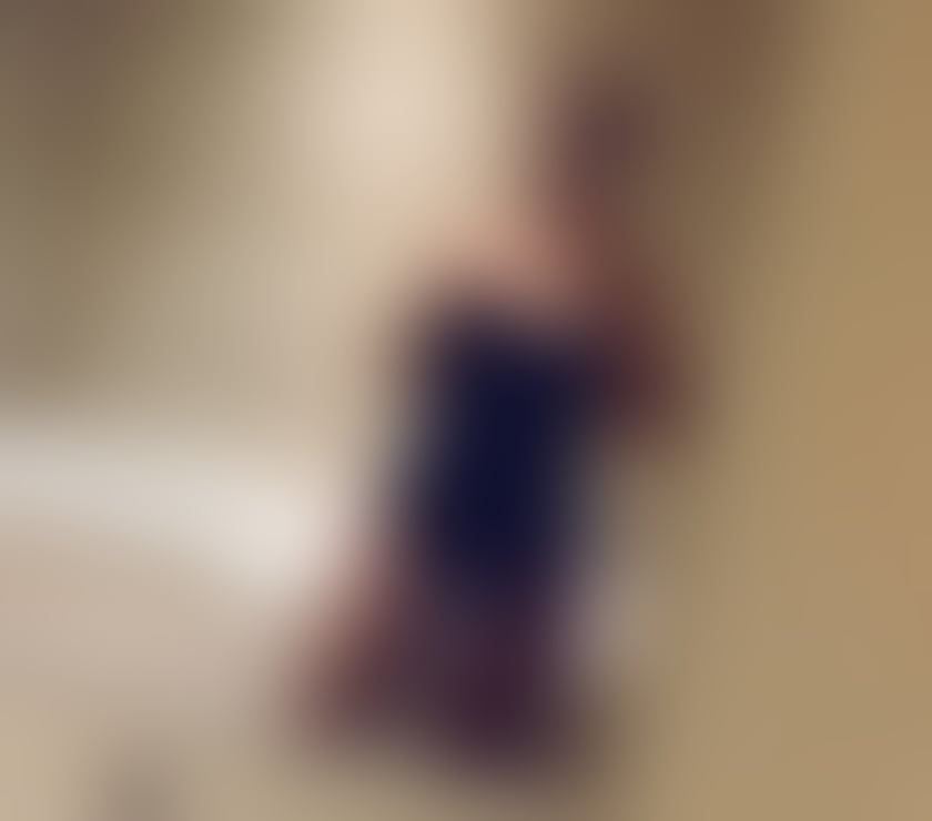 Escorts Cambridgeshire Cambridge - Photos for PARTY GIRL JUST ARRIVED 100% REAL