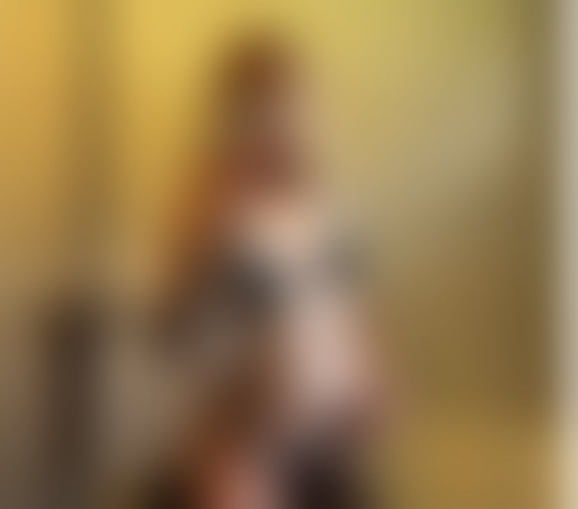 Escorts Lancashire Burnley - Photos for 💕💕Party girl, Available 24h , Call me💕💕