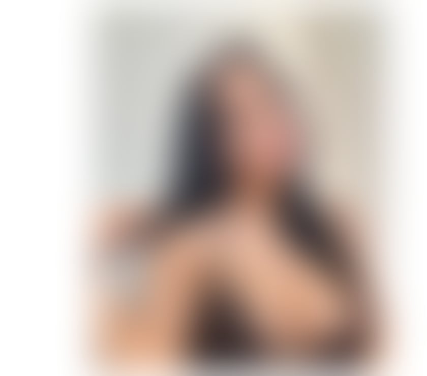 Escorts Hampshire Rushmoor - Photos for 🌹 LUCY💯 Very Sexy Thai🌹