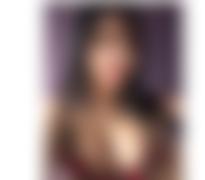 Escorts Hampshire Rushmoor - Photos for 🌹 LUCY💯 Very Sexy Thai🌹