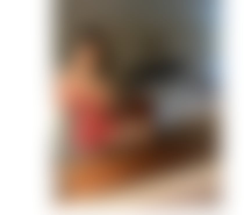 Escorts Hampshire Rushmoor - Photos for 🌹 LUCY💯 Very Sexy Thai🌹