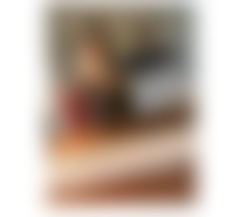 Escorts Hampshire Rushmoor - Photos for 🌹 LUCY💯 Very Sexy Thai🌹