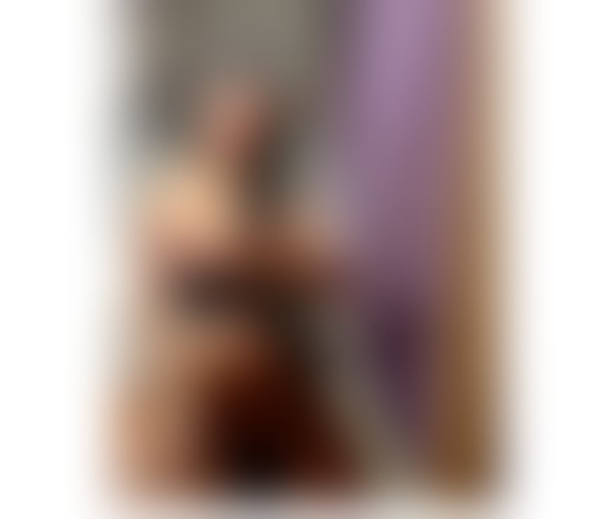 Escorts Farnborough Rushmoor - Photos for 🌹 LUCY💯 Very Sexy Thai🌹
