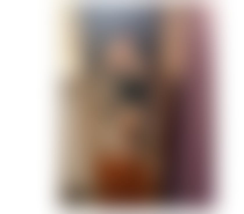 Escorts Hampshire Rushmoor - Photos for 🌹 LUCY💯 Very Sexy Thai🌹