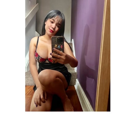 Escorts Farnborough Rushmoor - Photos for 🌹 LUCY💯 Very Sexy Thai🌹