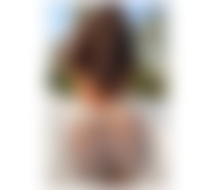 Escorts East London Upton Park - East London - Photos for Hot girl 🔥 new in town 💋