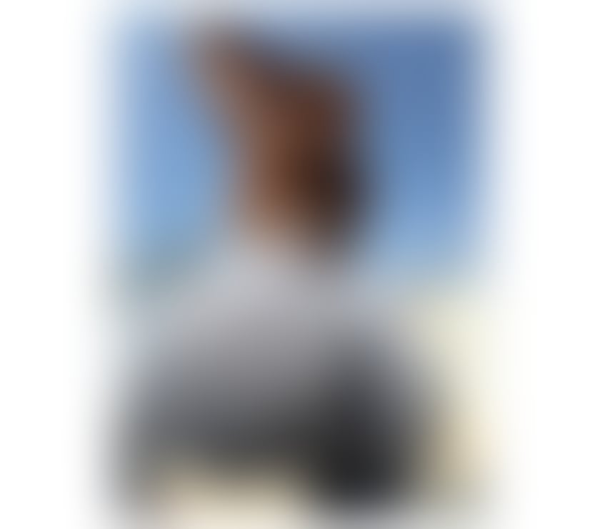 Escorts East London Upton Park - East London - Photos for Hot girl 🔥 new in town 💋