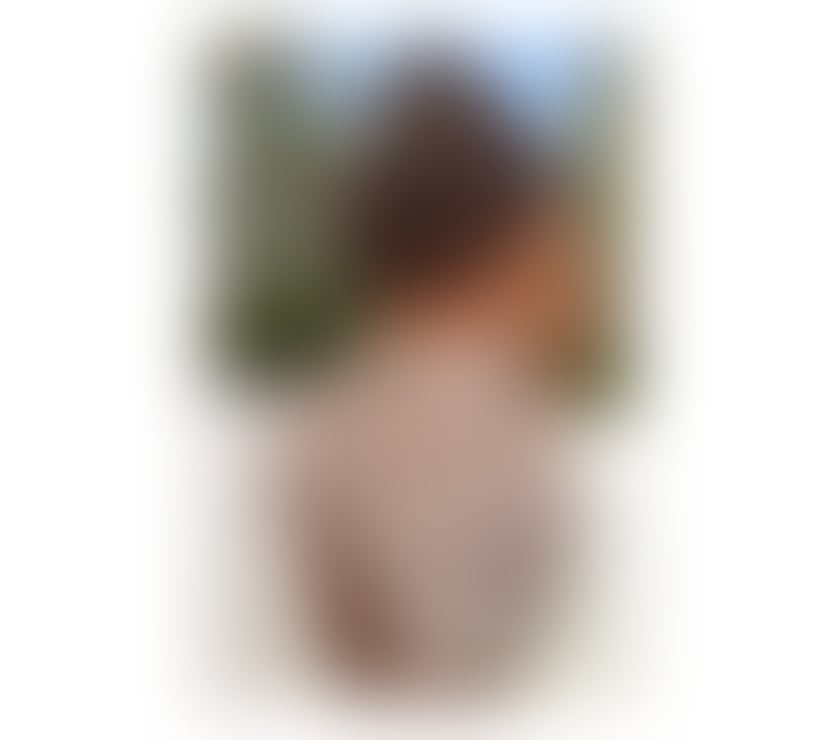 Escorts East London Upton Park - East London - Photos for Hot girl 🔥 new in town 💋