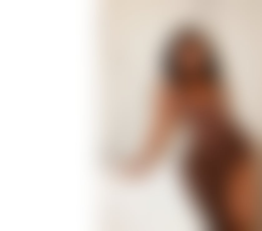 Escorts Gipsy Hill South East London - Photos for I'm a party girl and fun to be around.