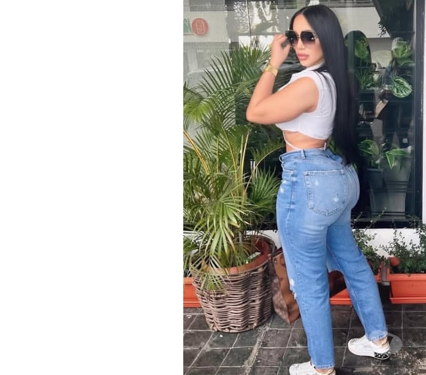 Escorts South East London Gipsy Hill - South East London - Photos for I'm a party girl and fun to be around.