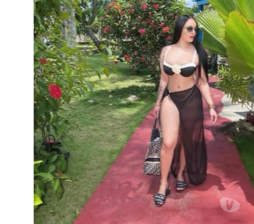 Escorts South East London Gipsy Hill - South East London - Photos for I'm a party girl and fun to be around.