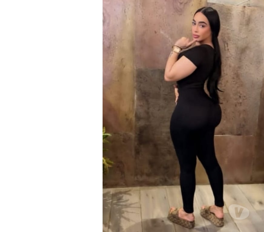 Escorts South East London Gipsy Hill - South East London - Photos for I'm a party girl and fun to be around.