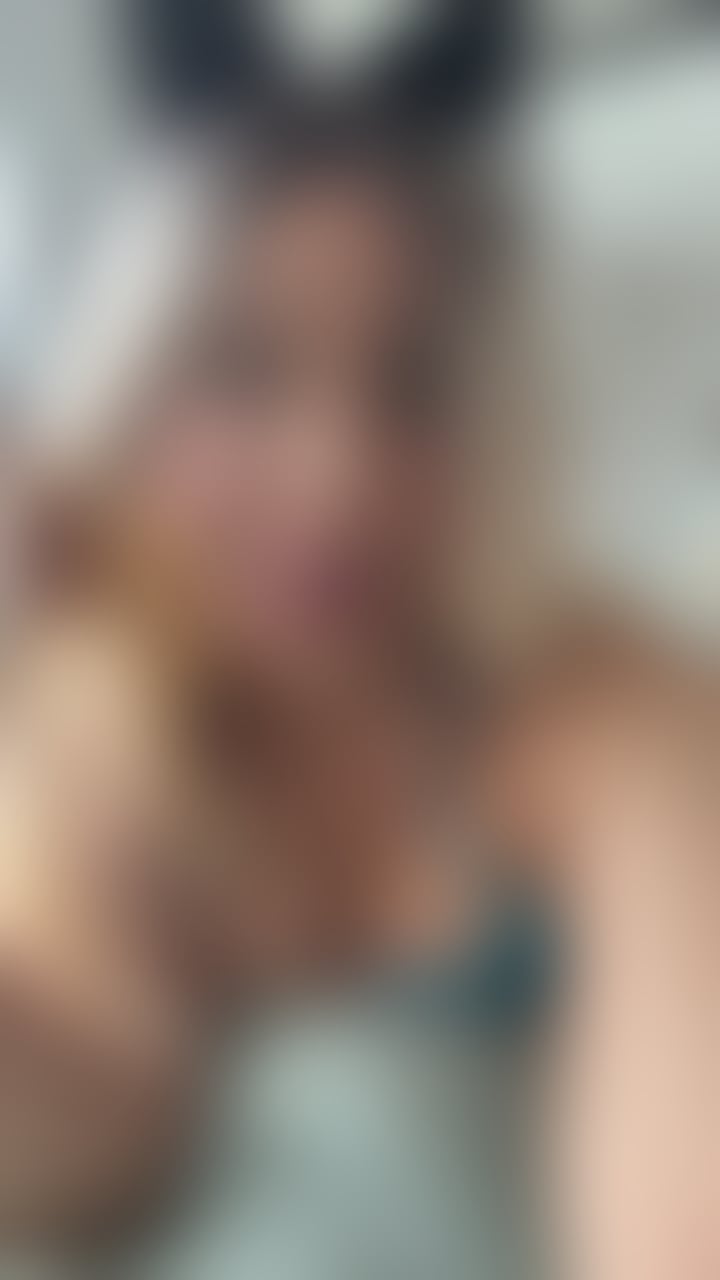 Escorts Nottinghamshire Mansfield - 