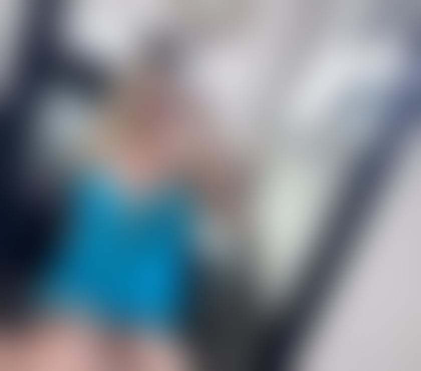 Escorts Nottinghamshire Mansfield - Photos for TS transgender Ts