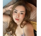 Emmie Thai Girl - Professional Massage and Body to Body 😘