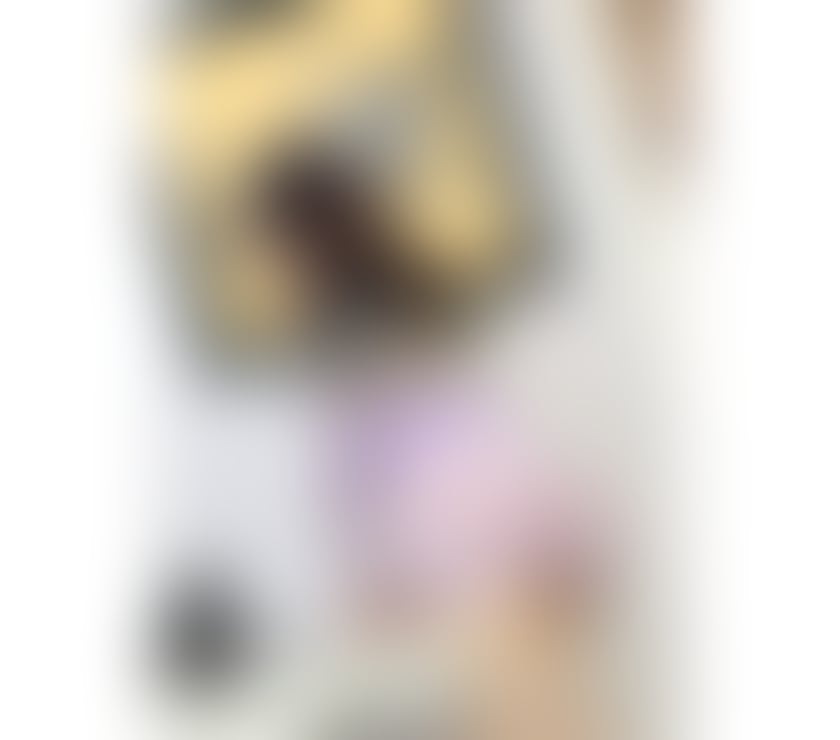 Escorts Northampton West Northamptonshire - Photos for BEAUTIFUL CANDY THAI OIL NURU MASSAGE ♡