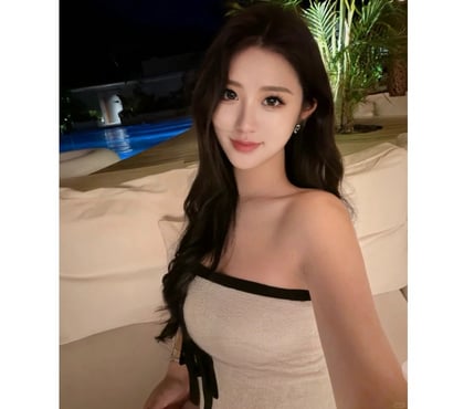Escort Troon South Ayrshire - Photos for ⭐Oriental Massage, ⭐Best.. Specialists...