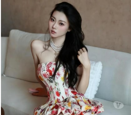 Escort Troon South Ayrshire - Photos for ⭐Oriental Massage, ⭐Best.. Specialists...