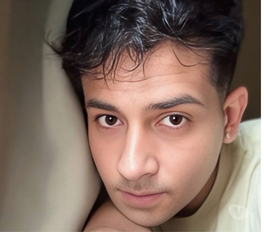  Gay massage South Yorkshire Doncaster - Photos for Friendly & Discreet Gay Bottom Escort