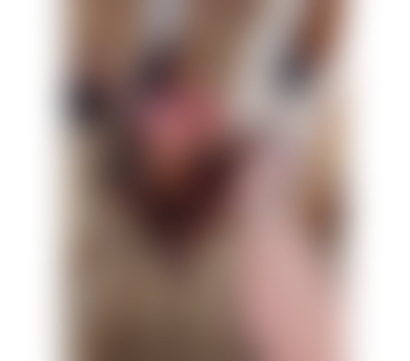 Escorts South East London Croydon - Photos for New in town party girls ❤️