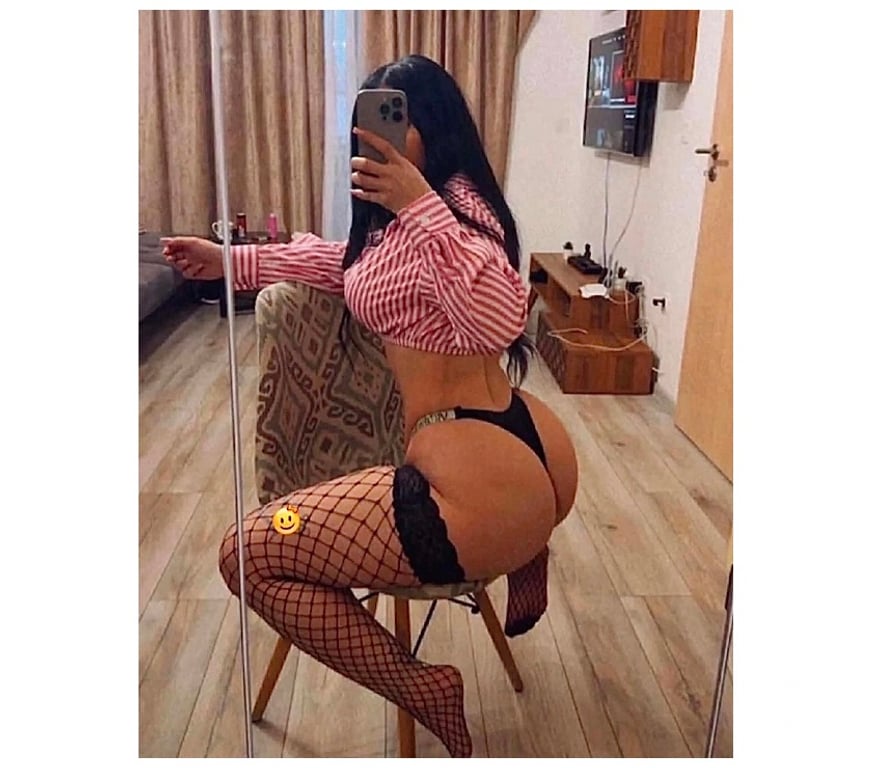 Escorts South East London Croydon - Photos for New in town party girls ❤️