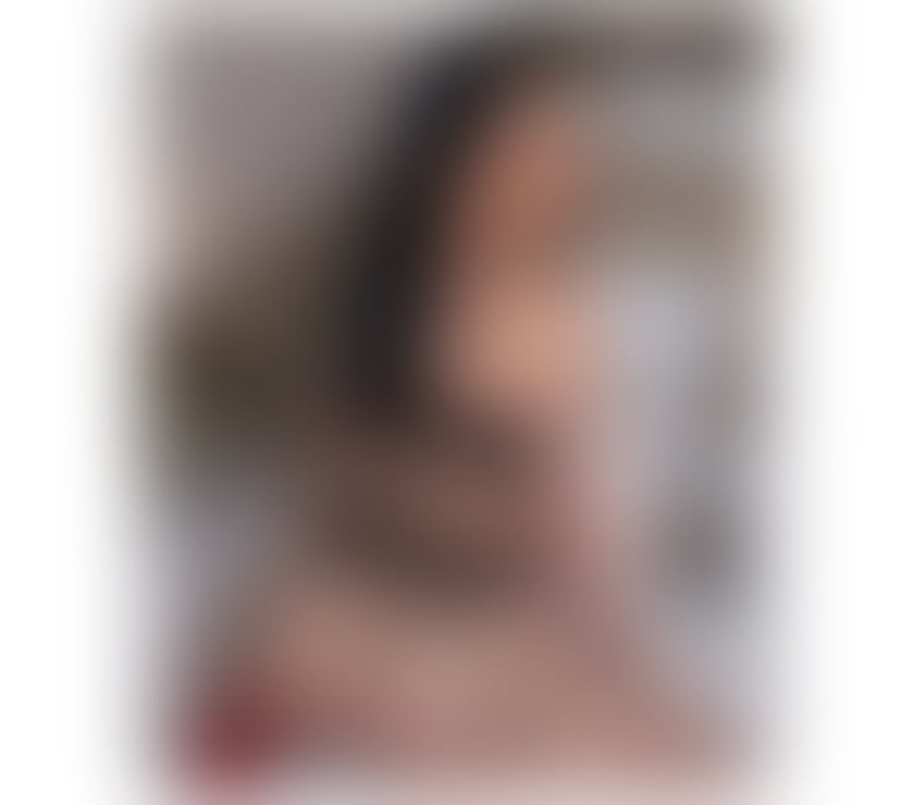 Escorts Plymouth City Centre Plymouth - Photos for Beauty Brunette 🇧🇷 🎉✨️New in Plymouth