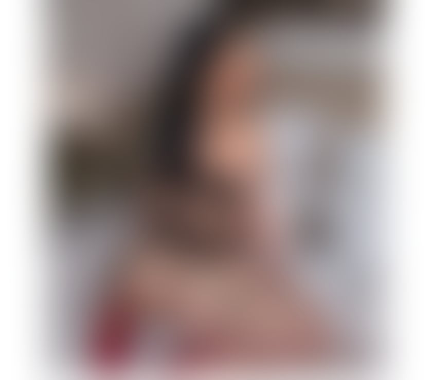 Escorts Plymouth City Centre Plymouth - Photos for Beauty Brunette 🇧🇷 🎉✨️New in Plymouth
