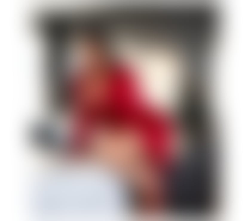 Escorts Plymouth City Centre Plymouth - Photos for Beauty Brunette 🇧🇷 🎉✨️New in Plymouth