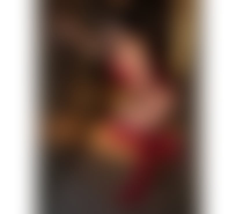 Escorts Plymouth City Centre Plymouth - Photos for Beauty Brunette 🇧🇷 🎉✨️New in Plymouth