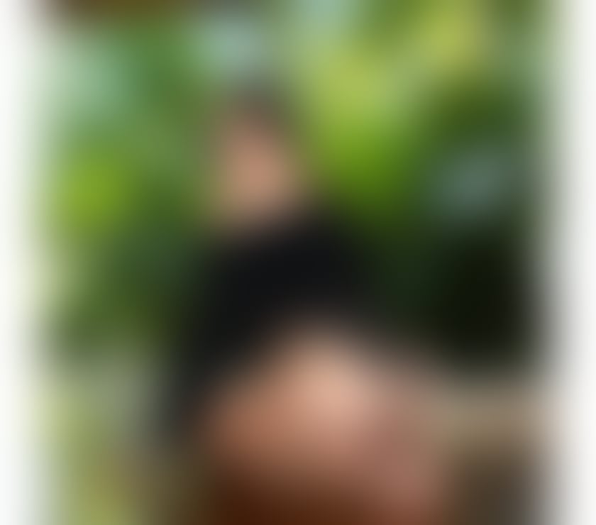 Escorts Plymouth City Centre Plymouth - Photos for Beauty Brunette 🇧🇷 🎉✨️New in Plymouth