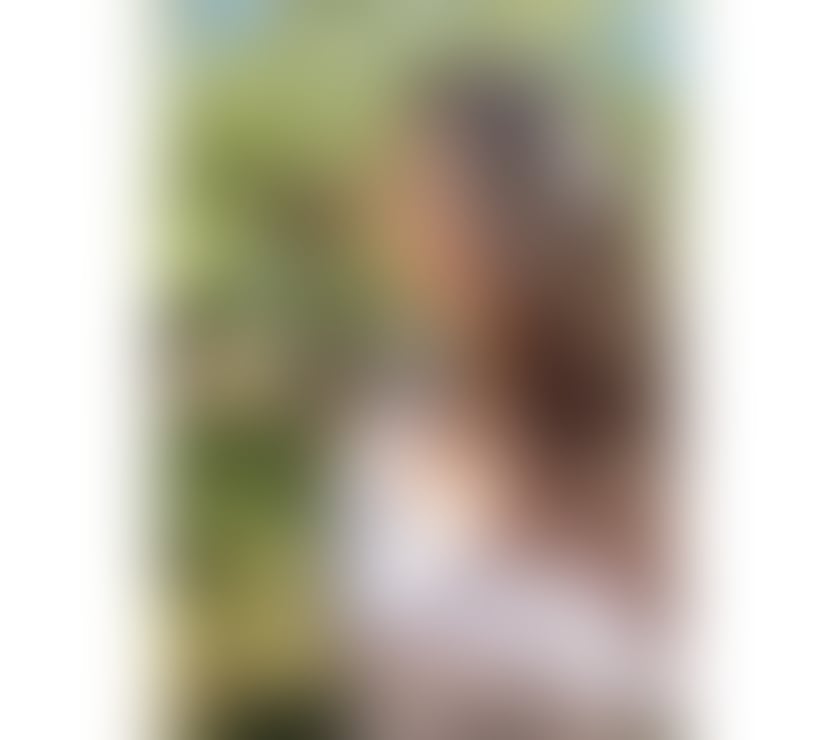 Escorts Surrey Spelthorne - Photos for JOY Curvy Thai in Sunbury-on-Thames My VIEDO 100% ME