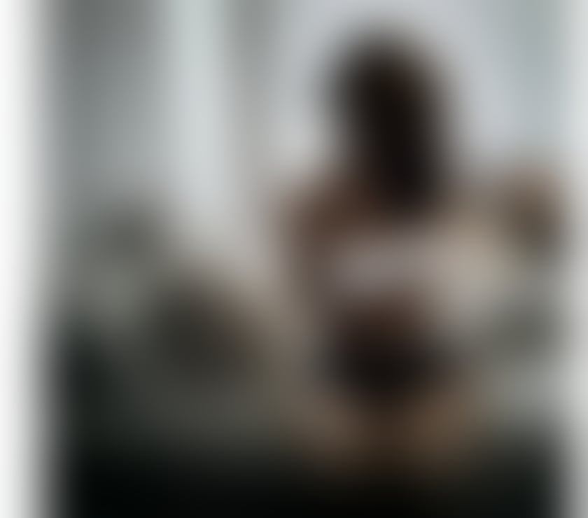 Escorts Surrey Spelthorne - Photos for JOY Curvy Thai in Sunbury-on-Thames My VIEDO 100% ME