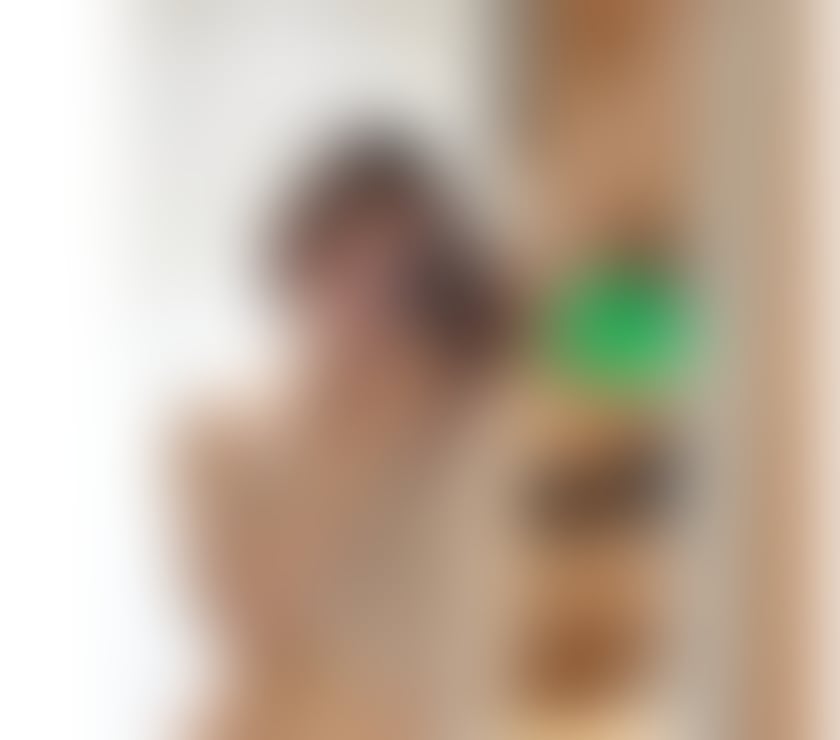 Escorts Surrey Spelthorne - Photos for JOY Curvy Thai in Sunbury-on-Thames My VIEDO 100% ME
