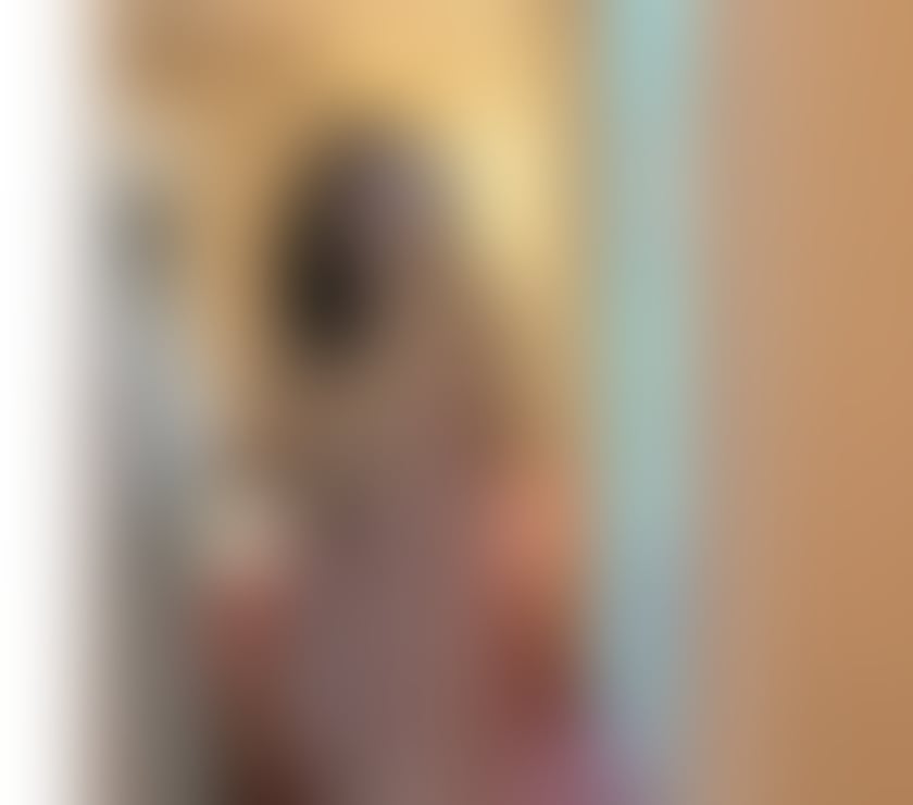 Escorts Surrey Spelthorne - Photos for JOY Curvy Thai in Sunbury-on-Thames My VIEDO 100% ME