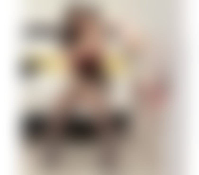 Escorts Surrey Spelthorne - Photos for JOY Curvy Thai in Sunbury-on-Thames My VIEDO 100% ME