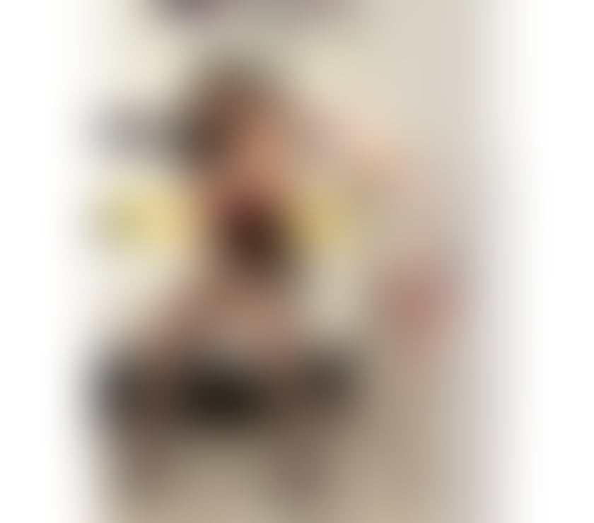 Escorts Surrey Spelthorne - Photos for JOY Curvy Thai in Sunbury-on-Thames My VIEDO 100% ME