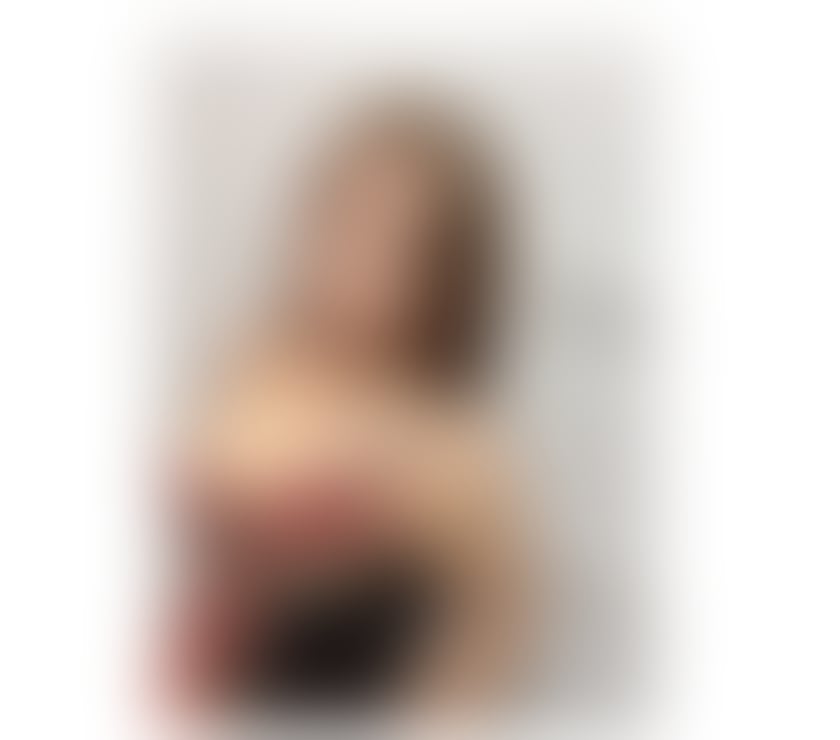 Escorts Peterborough Hampton - Peterborough - Photos for ❤️ Rosie Thai lady 💯 Sexy & Real photo 💋💋