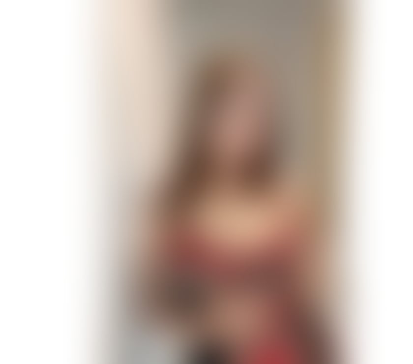 Escorts Peterborough Hampton - Peterborough - Photos for ❤️ Rosie Thai lady 💯 Sexy & Real photo 💋💋