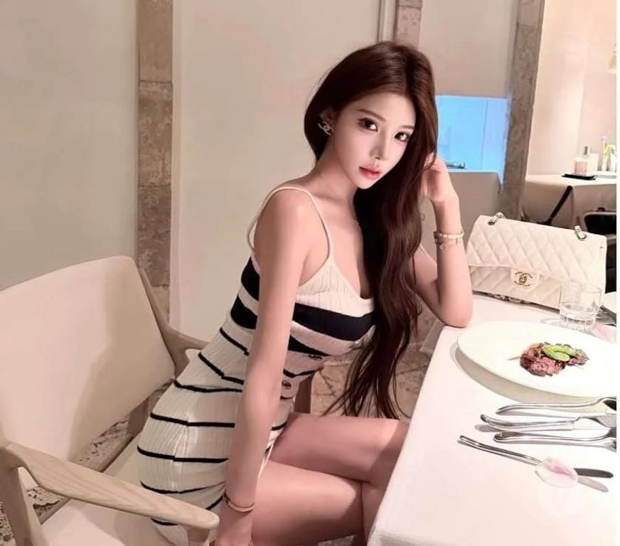 Escorts Suffolk East Suffolk - Photos for 💕New Luxury Asian & Massage experience💕💕Lowestoft