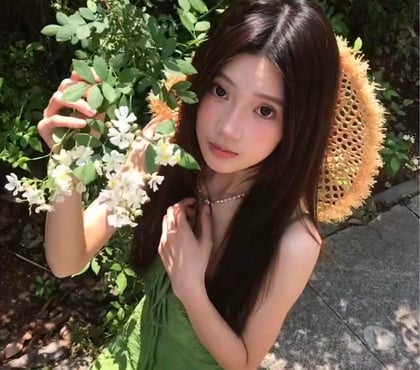  Escorts Flixton (Lowestoft) East Suffolk - Photos for 💕New Luxury Asian & Massage experience💕💕Lowestoft