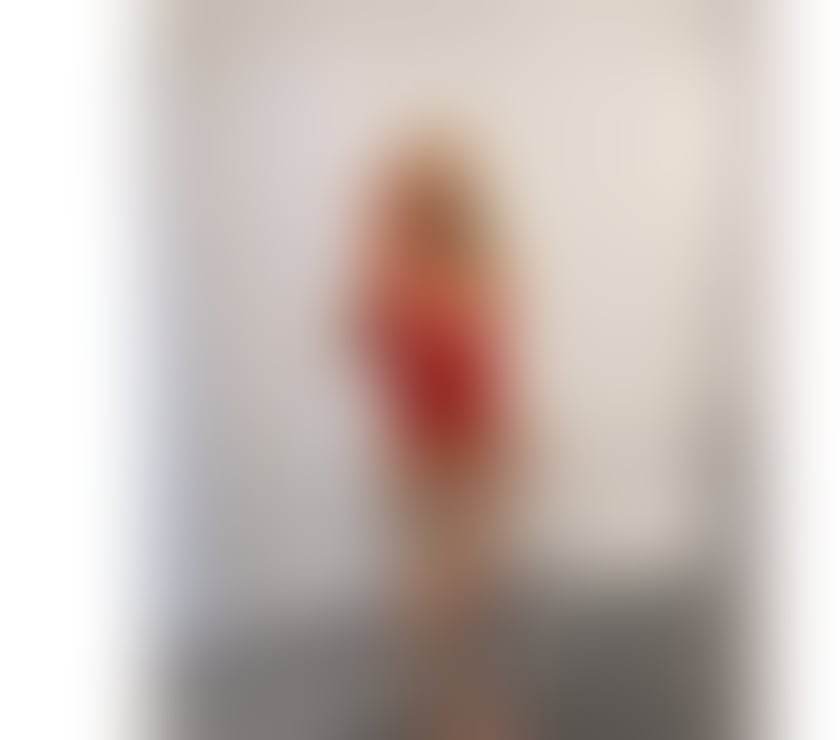 Escorts West Yorkshire Leeds - Photos for NEW! Stunning Brazilian Doll 🇧🇷 Green Eyes