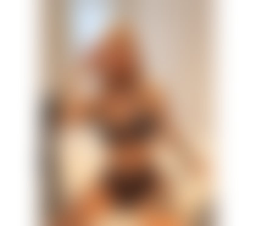Escorts West Yorkshire Leeds - Photos for NEW! Stunning Brazilian Doll 🇧🇷 Green Eyes