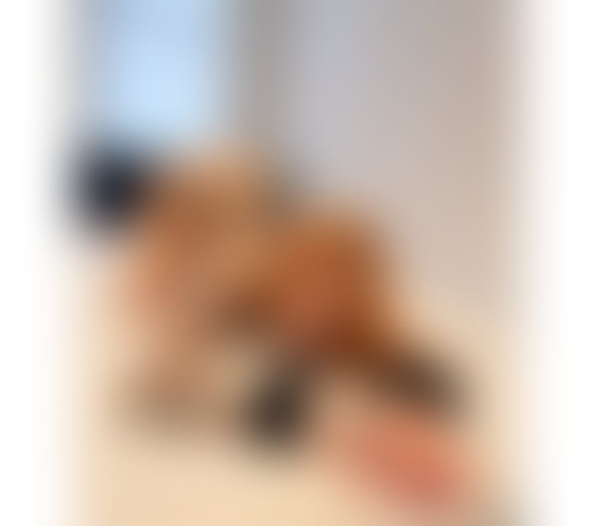 Escorts West Yorkshire Leeds - Photos for NEW! Stunning Brazilian Doll 🇧🇷 Green Eyes