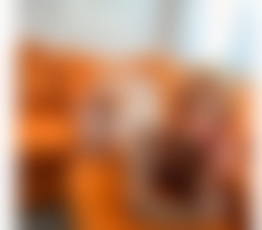 Escorts West Yorkshire Leeds - Photos for NEW! Stunning Brazilian Doll 🇧🇷 Green Eyes