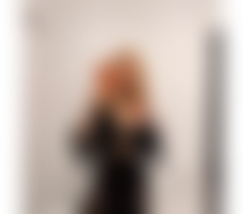 Escorts West Yorkshire Leeds - Photos for NEW! Stunning Brazilian Doll 🇧🇷 Green Eyes
