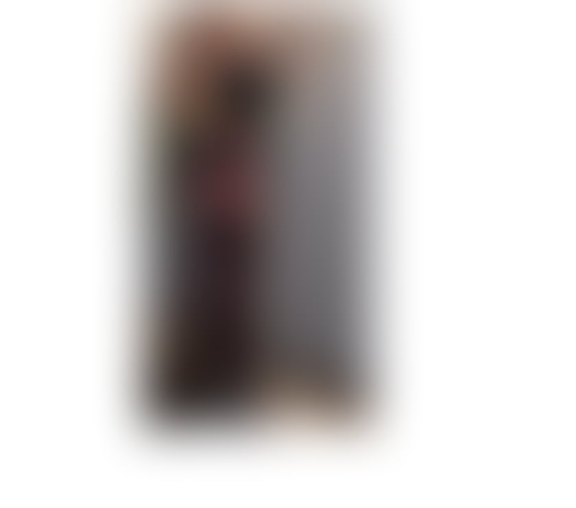 Escorts Merseyside Liverpool - Photos for Soffy 🚕LUXURY GIRL 🍾❣Central
