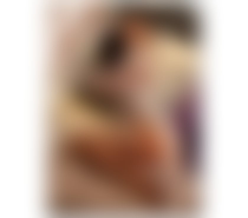 Escorts Bournemouth Bournemouth, Christchurch and Poole - Photos for 🍉New incall outcall best service party 🍉