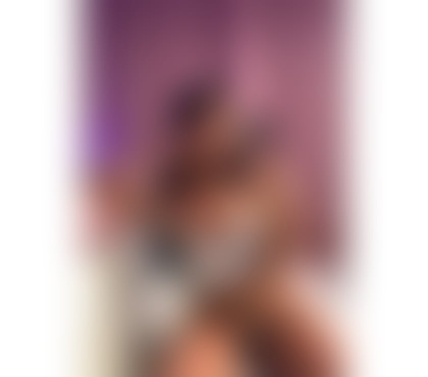 Escorts Dorset Bournemouth, Christchurch and Poole - Photos for ❤️‍🔥ISABEL❤️‍🔥REAL PIC💯NO RUSH ❌PARTY