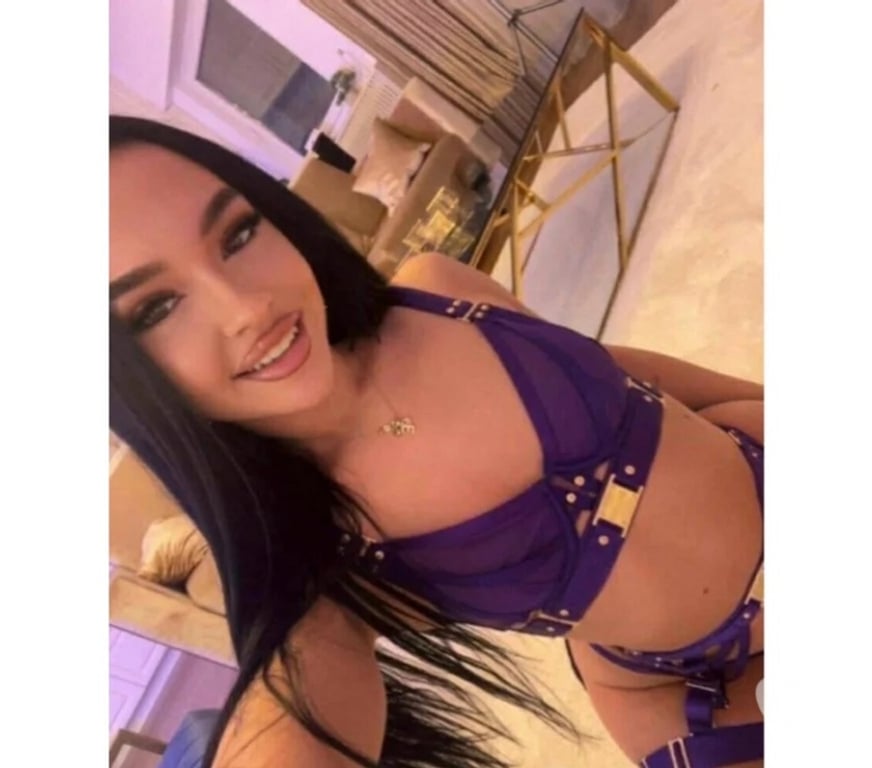 Escorts Dorset Bournemouth, Christchurch and Poole - Photos for ❤️‍🔥ISABEL❤️‍🔥REAL PIC💯NO RUSH ❌PARTY