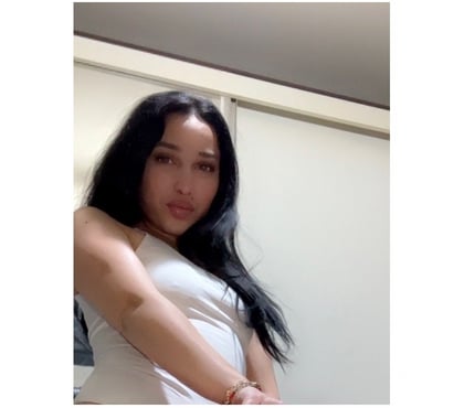 Escorts Bournemouth Bournemouth, Christchurch and Poole - Photos for 🍉New incall outcall best service party 🍉